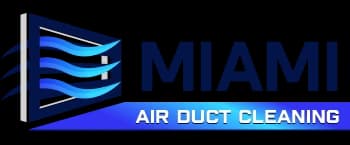 Miami Airduct 
Cleaning - 